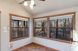 6801 Fm 1616 in Athens, TX - Building Photo - Building Photo