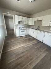 1120 E 49th St N in Tulsa, OK - Building Photo - Building Photo