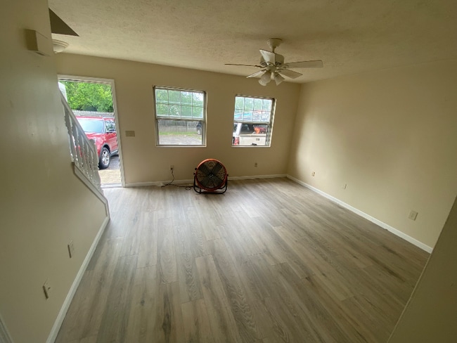 property at 87 Dickey Ave