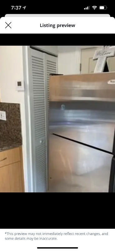 360 NW 58th Ave in Miami, FL - Foto de edificio - Building Photo