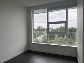13768-13100 100 Ave in Surrey, BC - Building Photo - Building Photo