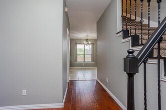 2208 Kingsley Dr in Mansfield, TX - Building Photo - Building Photo