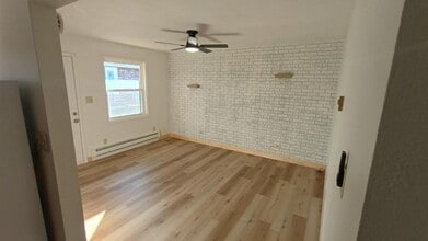 110 E Charles St in West Frankfort, IL - Building Photo - Building Photo