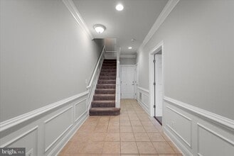 507 Flameflower Terrace SE in Leesburg, VA - Building Photo - Building Photo