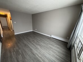 17 Joyce Ave in Moncton, NB - Building Photo - Building Photo