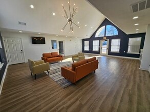 Wilson Place in Boiling Springs, SC - Building Photo - Building Photo