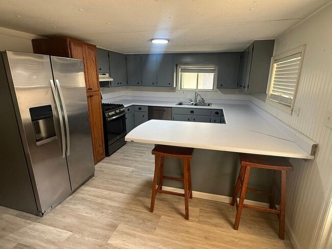 property at 585 Pleasant Hill Rd