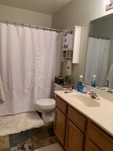 255 N 300 W in Provo, UT - Building Photo - Building Photo