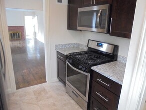 504 W Sunset Rd in Mount Prospect, IL - Building Photo - Building Photo