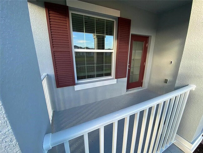 11729 Allegory Aly in Orlando, FL - Building Photo - Building Photo