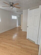 21401 W Hammond Dr in Porter, TX - Building Photo - Building Photo