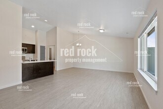 2607 N Arties Rd in Spokane Valley, WA - Building Photo - Building Photo