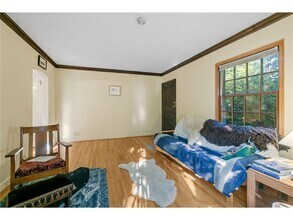 201 Melbourne Ave SE in Minneapolis, MN - Building Photo - Building Photo