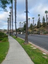 1236 Aruba Cv, Unit Master bedroom in Chula Vista, CA - Building Photo - Building Photo