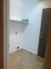 2415 W Park St in Phoenix, AZ - Building Photo - Building Photo