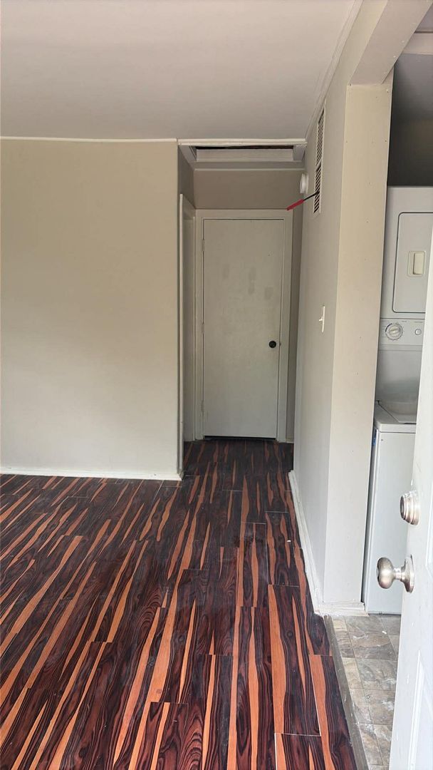 245 S Benedict Ave in Oak Ridge, TN - Building Photo - Building Photo