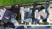 5807 Casita Way in Gilroy, CA - Foto de edificio - Building Photo