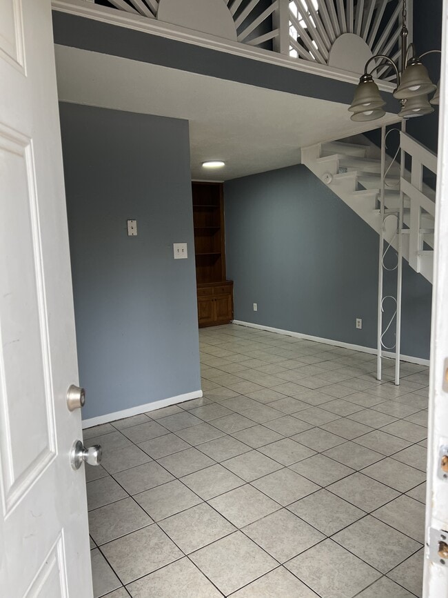3619 Glenda Ave in Tyler, TX - Building Photo - Building Photo
