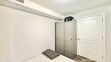 3-501 Bronson Av in Ottawa, ON - Building Photo - Building Photo