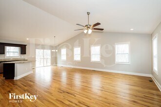 7761 Sarah Dr in Denver, NC - Building Photo - Building Photo