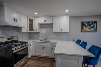 620 57th St, Unit 1 in Clarendon Hills, IL - Building Photo - Building Photo