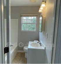 5 Ellinor Ct in Pensacola, FL - Building Photo - Building Photo