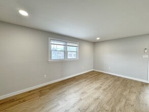 1 Mott Ave in Norwalk, CT - Building Photo - Building Photo