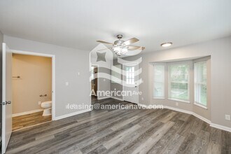 74 Charlotte St in Painesville, OH - Building Photo - Building Photo