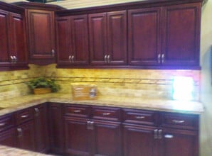 475 NE 113th St in Miami Shores, FL - Building Photo - Building Photo