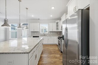 1152 Township Pkwy in Belmont, NC - Building Photo - Building Photo