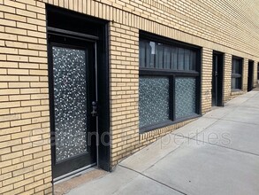 425 Campbell Ave SW in Roanoke, VA - Building Photo - Building Photo