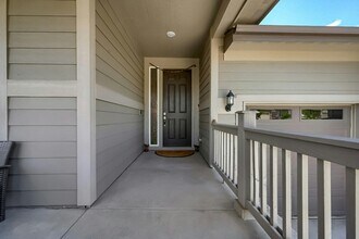 15895 Red Bud Dr in Parker, CO - Building Photo - Building Photo