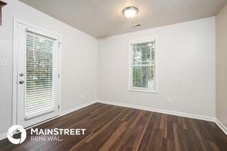 195 Cherryhill Dr in Four Oaks, NC - Building Photo - Building Photo