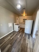 1137 Arkansas St in Norman, OK - Building Photo - Building Photo