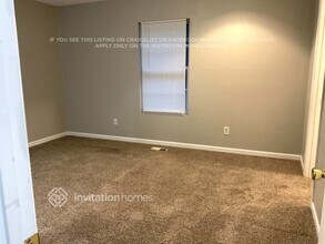 608 Ben Rich St in Dallas, NC - Foto de edificio - Building Photo