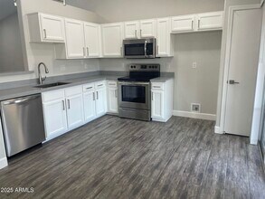 839 W 12th Ave in Apache Junction, AZ - Building Photo - Building Photo