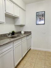 Miami Gardens Apartments in Houston, TX - Building Photo - Building Photo