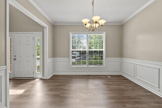 777 Maidencane Dr in Lexington, KY - Building Photo - Building Photo