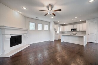 4524 Del Rey Ave in McKinney, TX - Building Photo - Building Photo