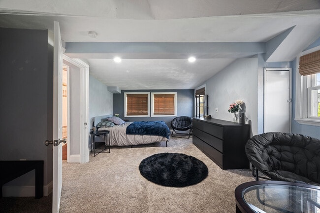 3221 Locust Ave in Norfolk, VA - Building Photo - Building Photo