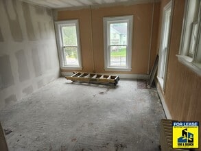 312 S College Ave in Fox Lake, WI - Building Photo - Building Photo