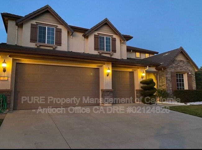 property at 80 Bottlebrush Ct