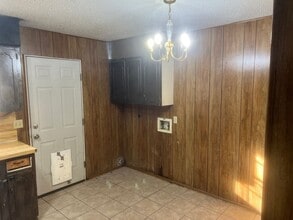 2211 Lookout Ave in Conway, AR - Building Photo - Building Photo