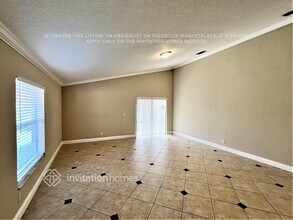 106 Pennock Landing Cir in Jupiter, FL - Foto de edificio - Building Photo