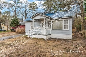 2207 Indiana Ave in Jasper, AL - Building Photo - Building Photo