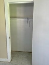 5606 Thrush Dr in Houston, TX - Building Photo - Building Photo