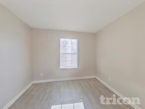 482 Fox Trot Dr in Columbia, SC - Building Photo - Building Photo