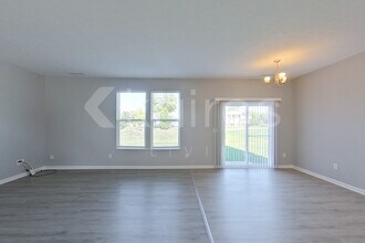 10412 Pintail Ln in Indianapolis, IN - Building Photo - Building Photo
