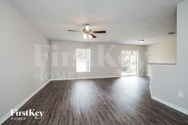 385 Calhoun St in La Belle, FL - Building Photo - Building Photo