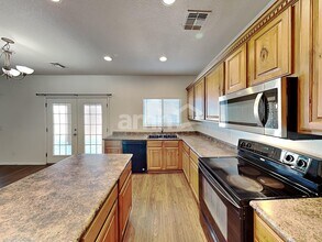 782 E Christopher St in San Tan Valley, AZ - Building Photo - Building Photo